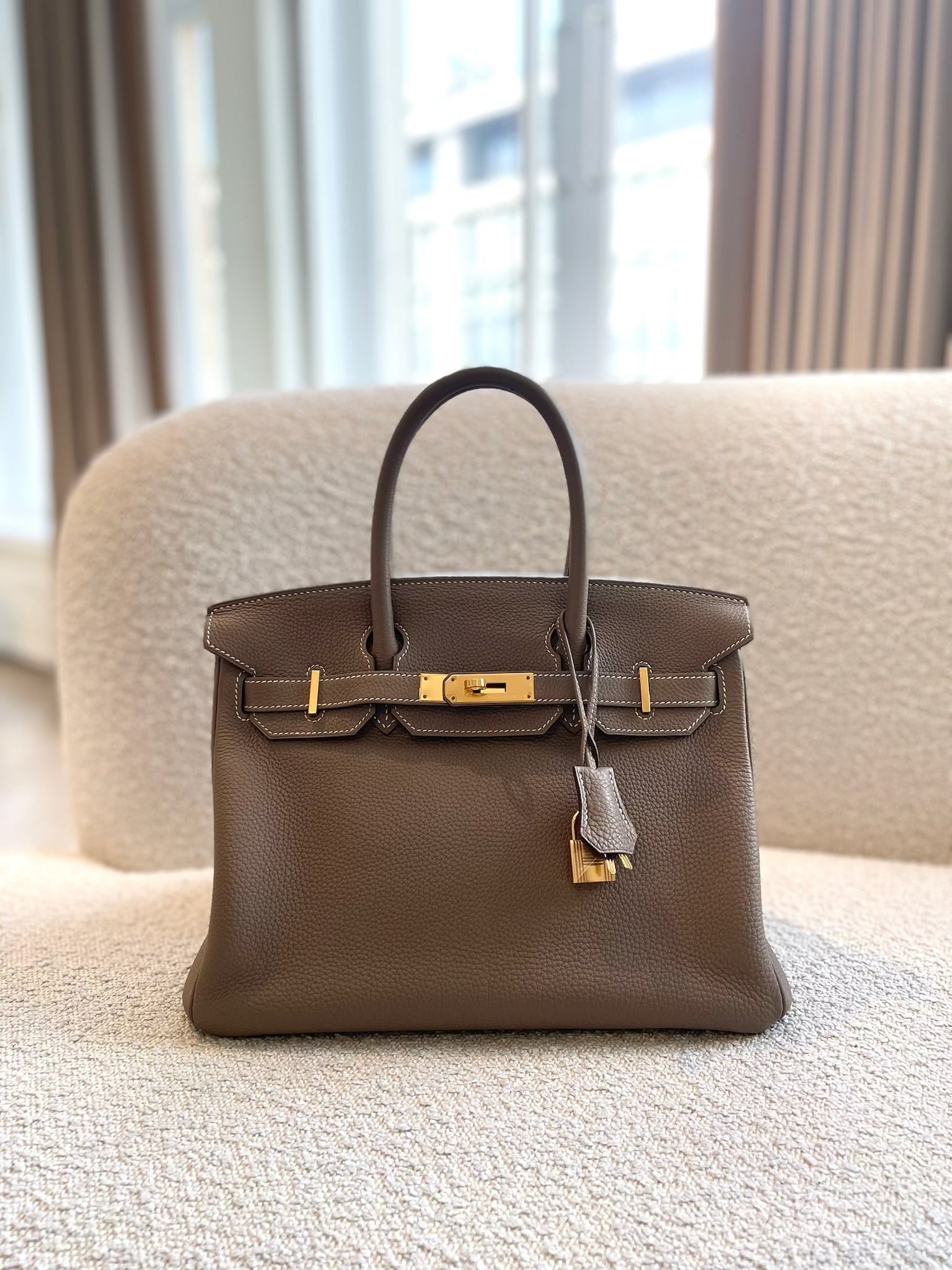 Hermès