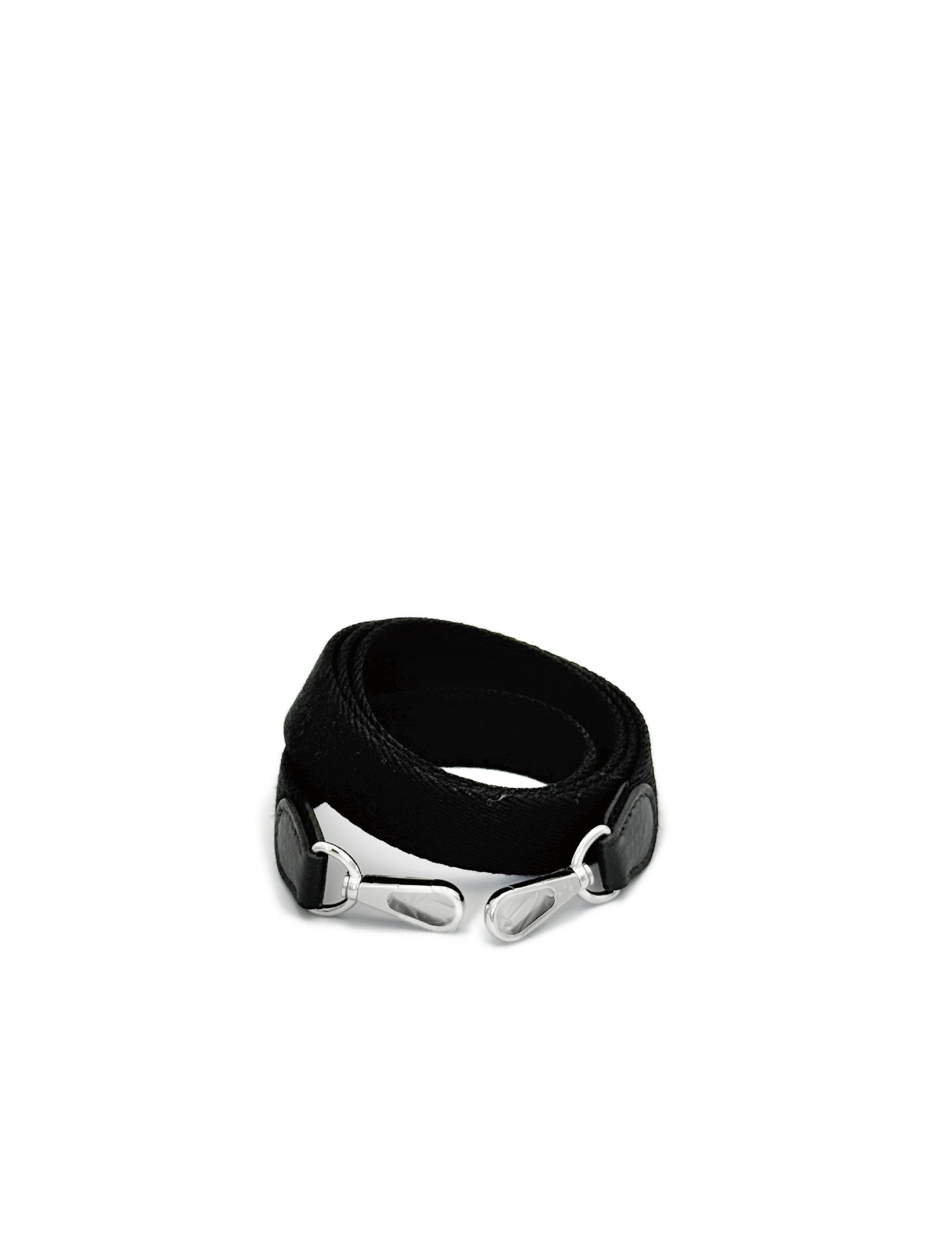 Hermes Evelyne 16-Noir Clemence