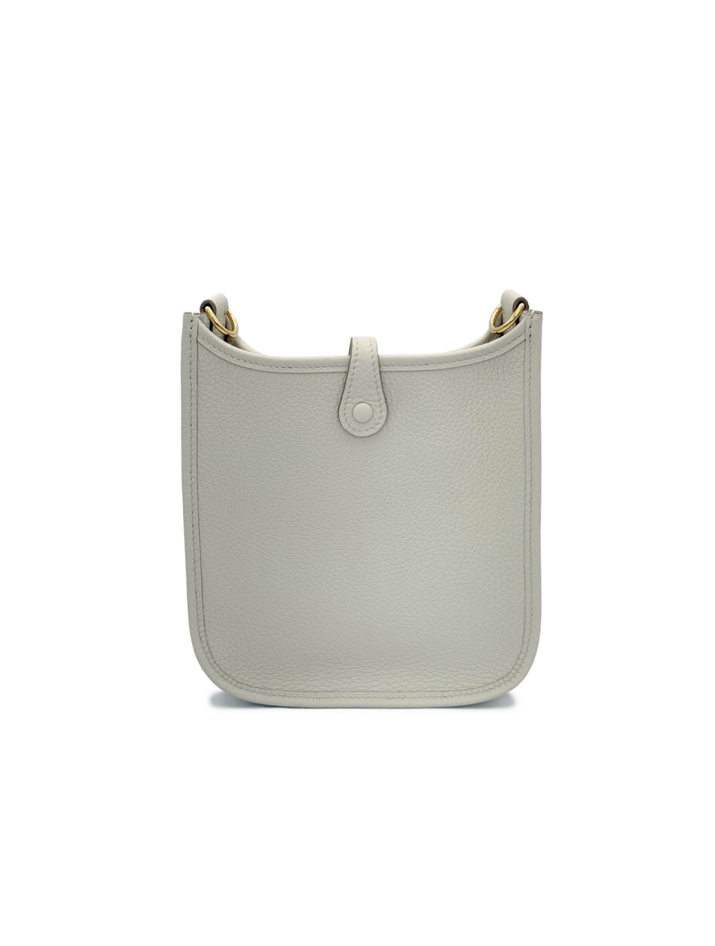 Hermes Evelyne 16 / Beton Clemence