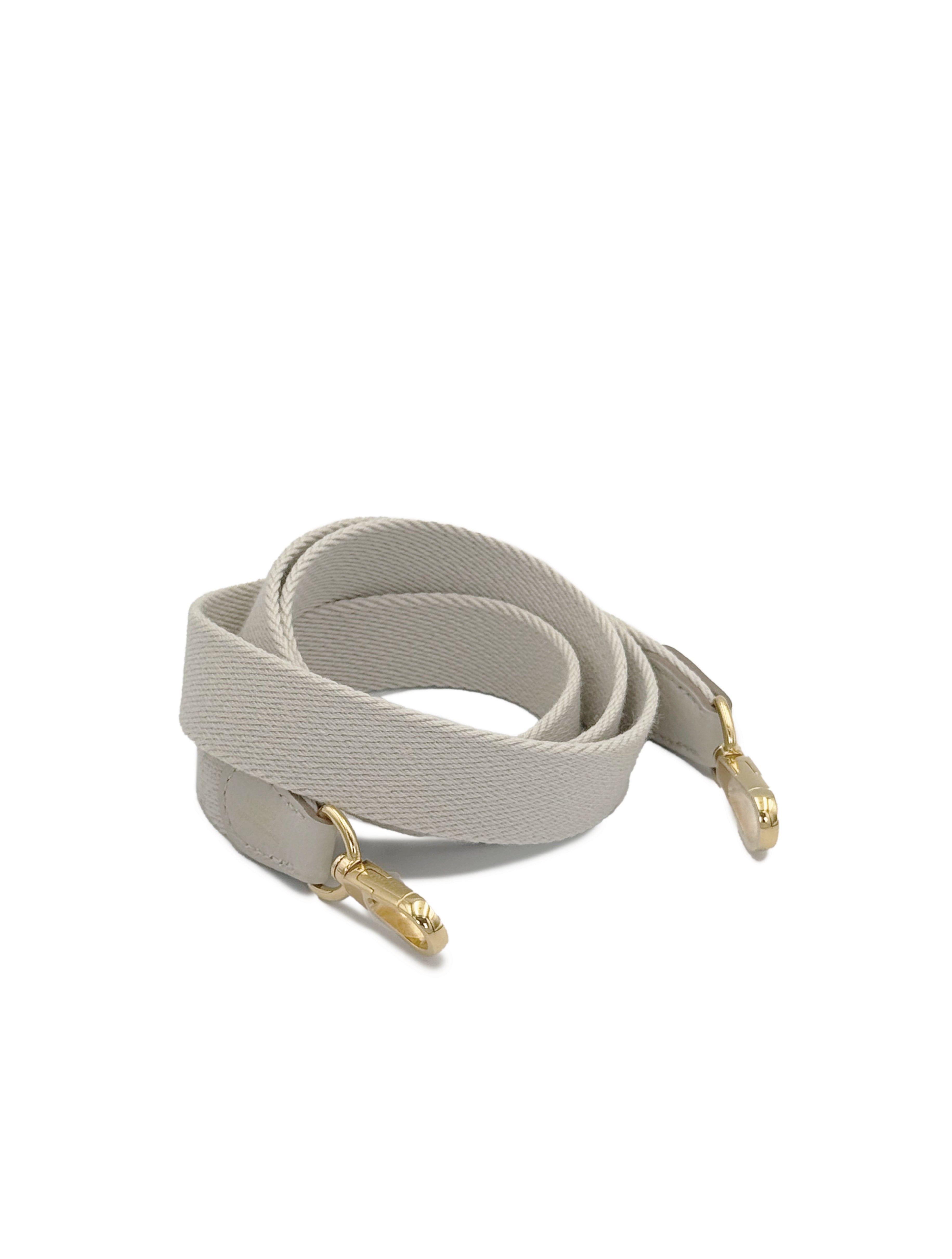 Hermes Evelyne 16 / Beton Clemence