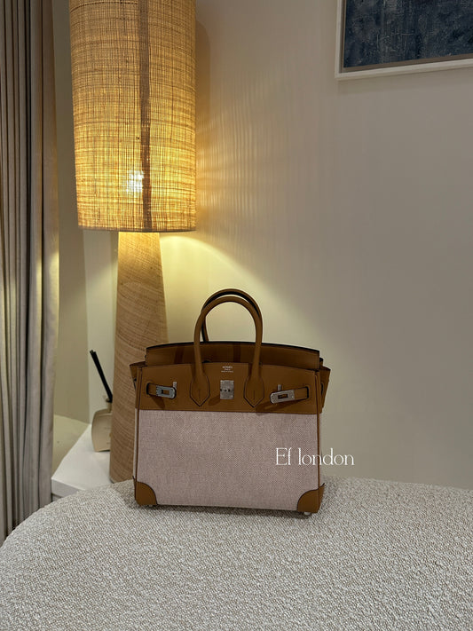 birkin25