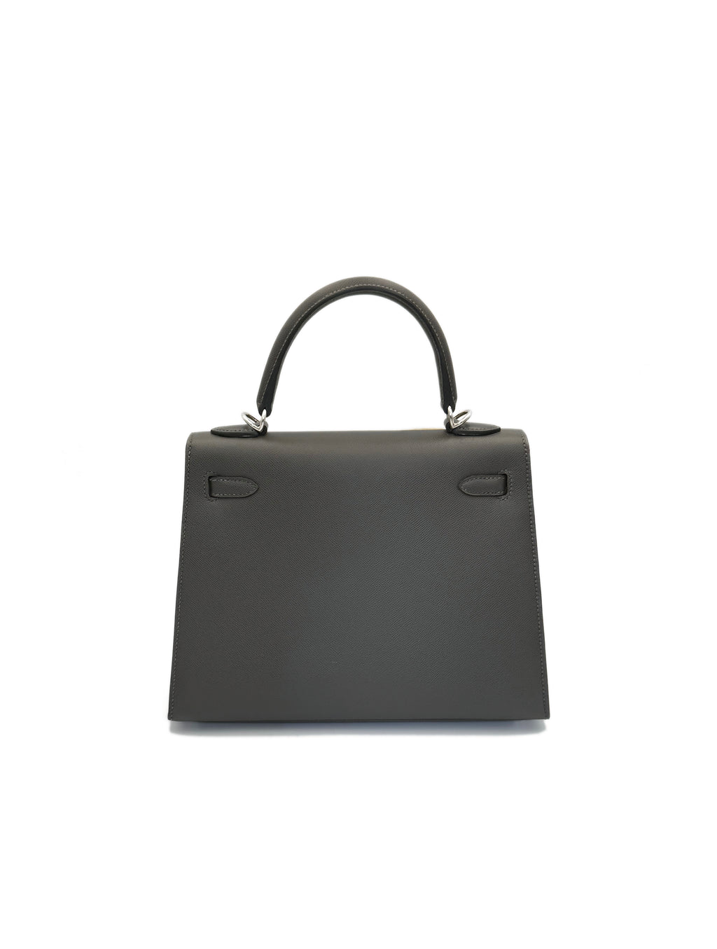 Heres Kelly 25 -Graphite Epsom