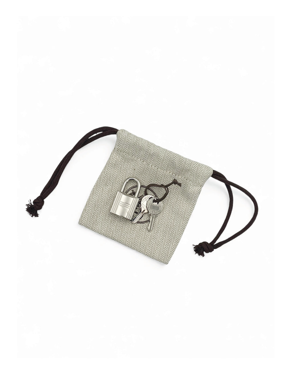 Hermes Picotin 18 - Noir