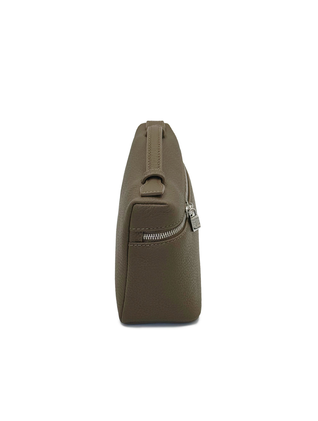 Loro Piana Extra Pocket L19 -Warm Mastic