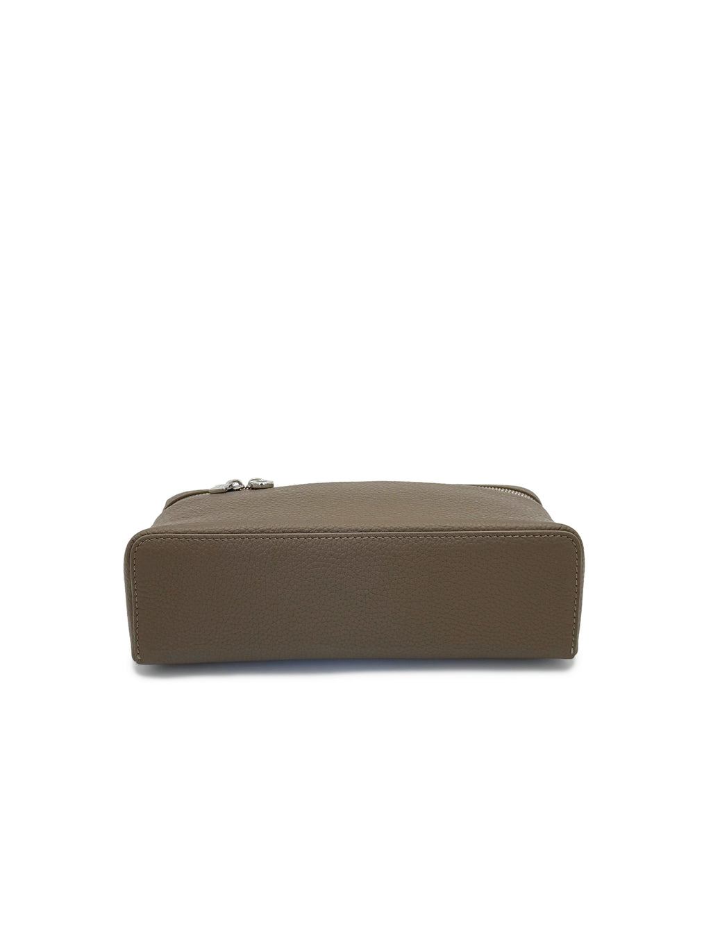 Loro Piana Extra Pocket L19 -Warm Mastic