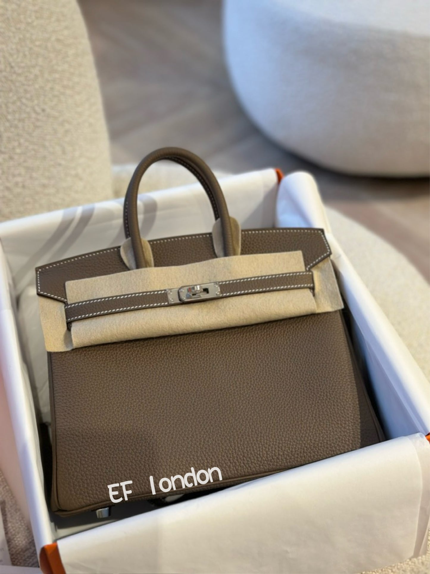 birkin25