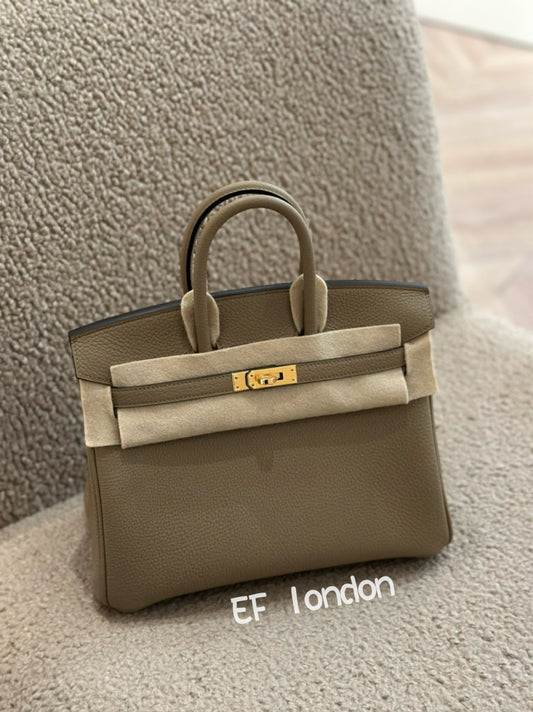 Birkin25 8Q