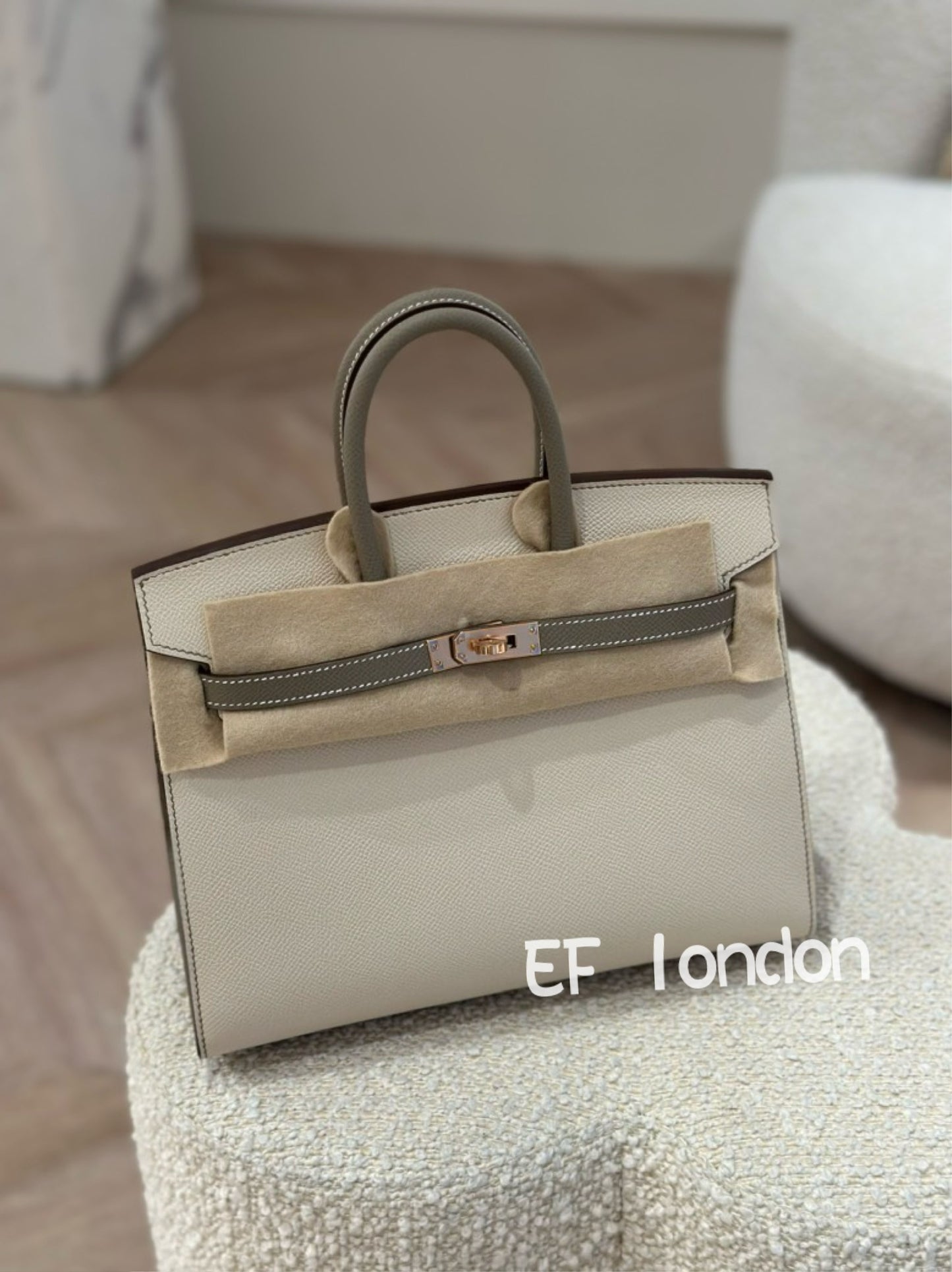 birkin25