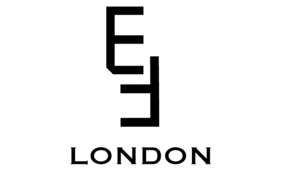 EF Luxury London